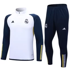 Real-Madrid-Kinder-Trainingsjack-Pak-2022-23-Blauw_1