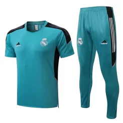 Real-Madrid-Kinder-Trainingsjack-Pak-2022-23-Zwart-Blauw_1