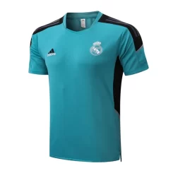 Real-Madrid-Kinder-Trainingsjack-Pak-2022-23-Zwart-Rood_2