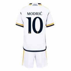 Real-Madrid-Luka-Modric-10-Kind-Thuistenue-2023-2024_1