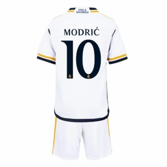 Real-Madrid-Luka-Modric-10-Kind-Thuistenue-2023-2024_1