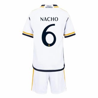 Real-Madrid-Nacho-6-Kind-Thuistenue-2023-2024_1