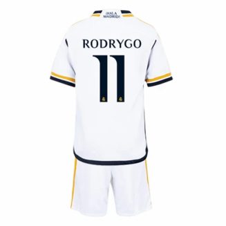 Real-Madrid-Rodrygo-11-Kind-Thuistenue-2023-2024_1
