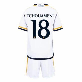 Real-Madrid-Tchouameni-18-Kind-Thuistenue-2023-2024_1