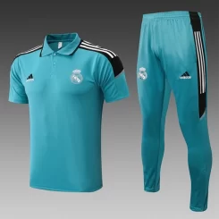 Real-Madrid-Trainings-Polo-2022-23-Blauw_1