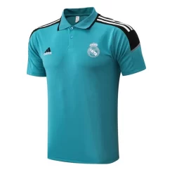 Real-Madrid-Trainings-Polo-2022-23-Blauw_2