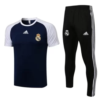 Real-Madrid-Trainings-Polo-2023-24-Wit_1