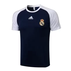 Real-Madrid-Trainings-Polo-2023-24-Wit_2