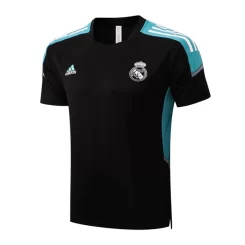 Real-Madrid-Trainings-Shirt-Pak-2022-23-Blauw-Wit_4