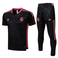 Real-Madrid-Trainings-Shirt-Pak-2022-23-Blauw_1