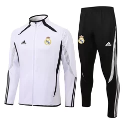 Real-Madrid-Trainingsjack-Pak-2022-23-Wit-Zwart_1