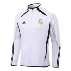 Real-Madrid-Trainingsjack-Pak-2022-23-Wit-Zwart_3