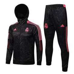 Real-Madrid-Trainingsjack-Pak-2022-23-Zwart_1