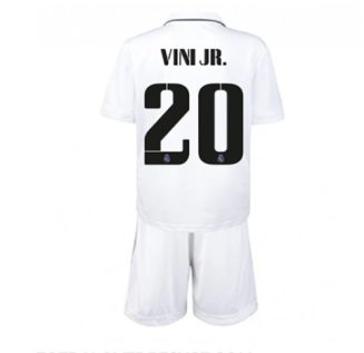 Real-Madrid-Vinicius-Junior-20-Kind-Thuistenue-2022-23_1