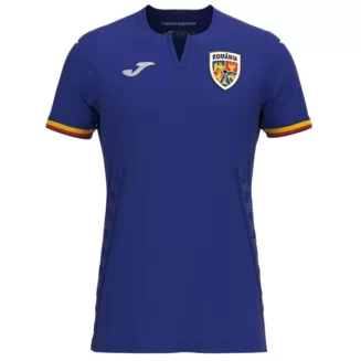 Roemenie-Third-Shirt-2023_1