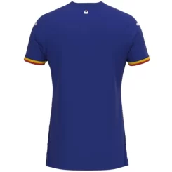 Roemenie-Third-Shirt-2023_2