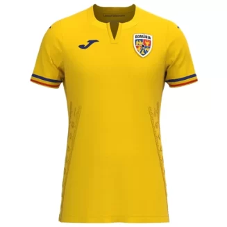 Roemenie-Thuis-Shirt-2023_1
