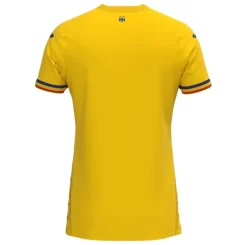 Roemenie-Thuis-Shirt-2023_2