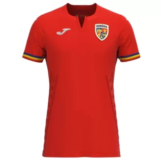 Roemenie-Uit-Shirt-2023_1