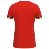 Roemenie-Uit-Shirt-2023_2