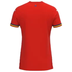 Roemenie-Uit-Shirt-2023_2