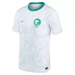 Saoedi-Arabie-Thuis-Shirt-2022_1