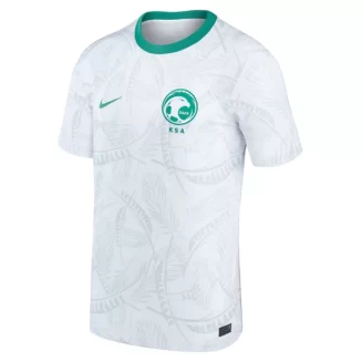 Saoedi-Arabie-Thuis-Shirt-2022_1