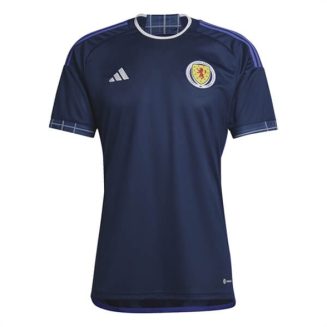 Schotland-Thuis-Shirt-2022_2