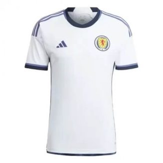 Schotland-Uit-Shirt-2022_2