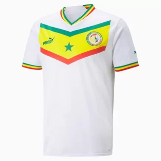 Senegal-Thuis-Shirt-2022_1