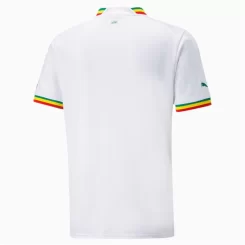 Senegal-Thuis-Shirt-2022_2