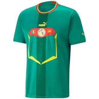 Senegal-Uit-Shirt-2022_1