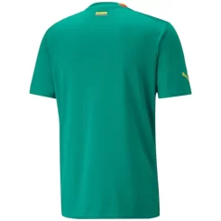 Senegal-Uit-Shirt-2022_2