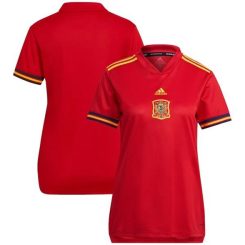 Spanje-Dames-Thuis-Shirt-2022_1