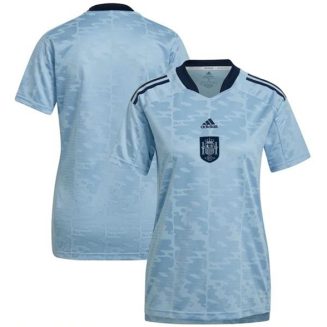 Spanje-Dames-Uit-Shirt-2022_1