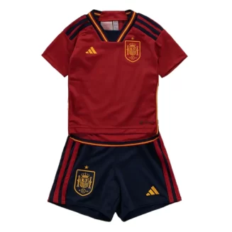 Spanje-Kind-Thuis-Shirt-2022_1