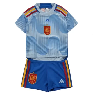 Spanje-Kind-Uit-Shirt-2022_1