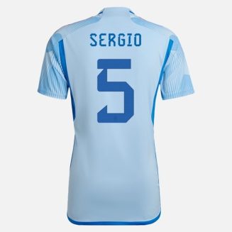 Spanje-Sergio-5-Uit-Shirt-2022_1