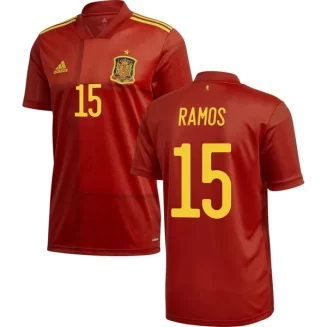 Spanje-Sergio-Ramos-15-Thuis-Shirt-2021_1