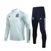 Spanje-Trainings-Sweatshirt-Pak-EM-2021-Lichtblauw_1