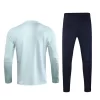 Spanje-Trainings-Sweatshirt-Pak-EM-2021-Lichtblauw_2