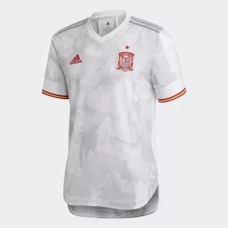 Spanje-Uit-Shirt-2021_1