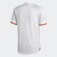 Spanje-Uit-Shirt-2021_2