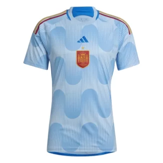 Spanje-Uit-Shirt-2022_1