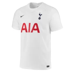 Tottenham-Hotspur-2021-22-Gareth-Bale-9-Thuis-Shirt_2