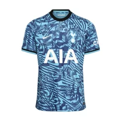 Tottenham-Hotspur-2022-23-Harry-Kane-10-3e-Shirt_2