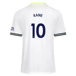 Tottenham-Hotspur-2022-23-Harry-Kane-10-Thuis-Shirt_1