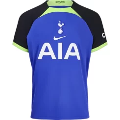 Tottenham-Hotspur-2022-23-Harry-Kane-10-Uit-Shirt_2