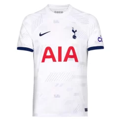 Tottenham-Hotspur-2023-24-Harry-Kane-10-Thuis-Shirt_2