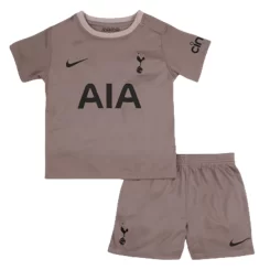 Tottenham-Hotspur-2023-24-Kind-Third-Tenue_1